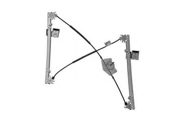 MAGNETI MARELLI 350103484000