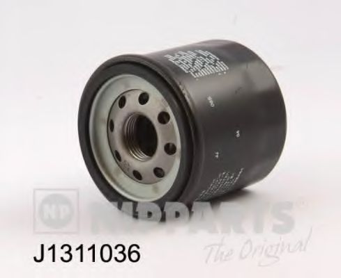 MAGNETI MARELLI 161013110360