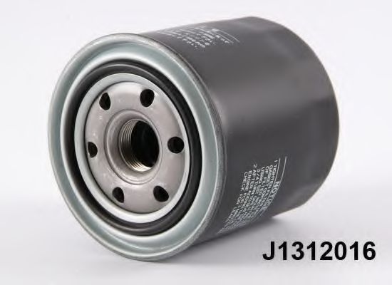 MAGNETI MARELLI 161013120160