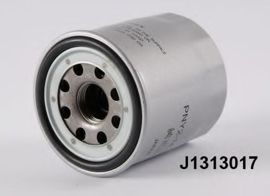 MAGNETI MARELLI 161013130170