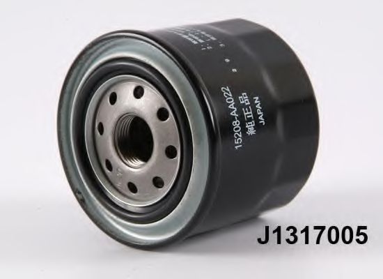 MAGNETI MARELLI 161013170050