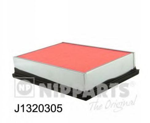 MAGNETI MARELLI 161013203050