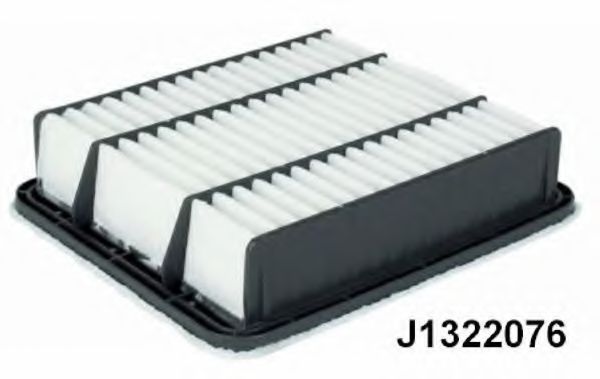 MAGNETI MARELLI 161013220760