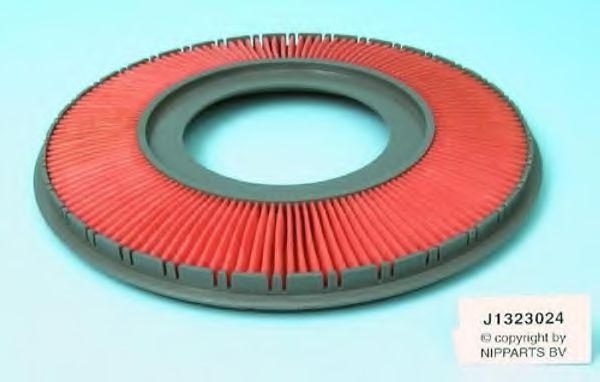 MAGNETI MARELLI 161013230240