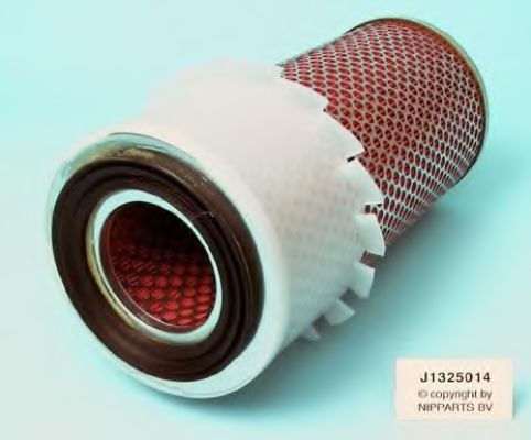 MAGNETI MARELLI 161013250140