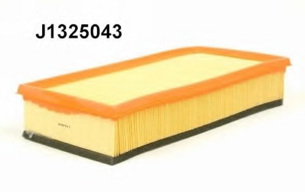 MAGNETI MARELLI 161013250430