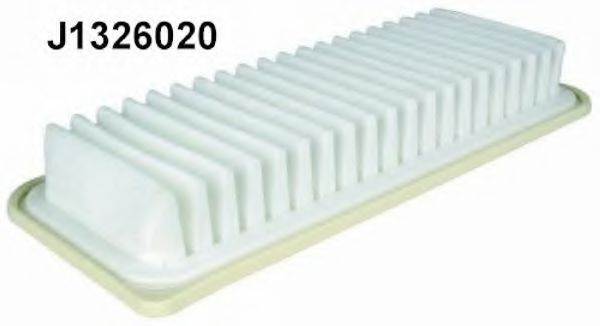 MAGNETI MARELLI 161013260200