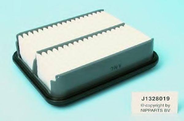 MAGNETI MARELLI 161013280190