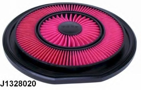 MAGNETI MARELLI 161013280200