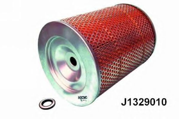 MAGNETI MARELLI 161013290100