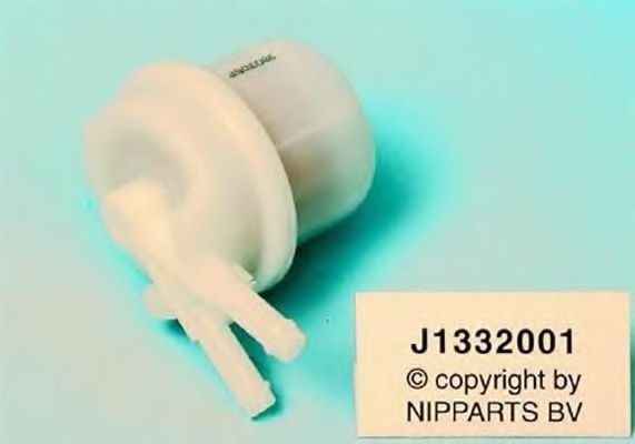 MAGNETI MARELLI 161013320010