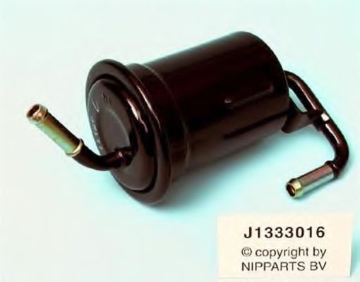 MAGNETI MARELLI 161013330160