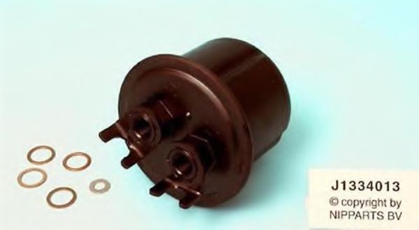 MAGNETI MARELLI 161013340130