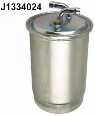 MAGNETI MARELLI 161013340240