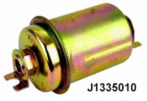 MAGNETI MARELLI 161013350100