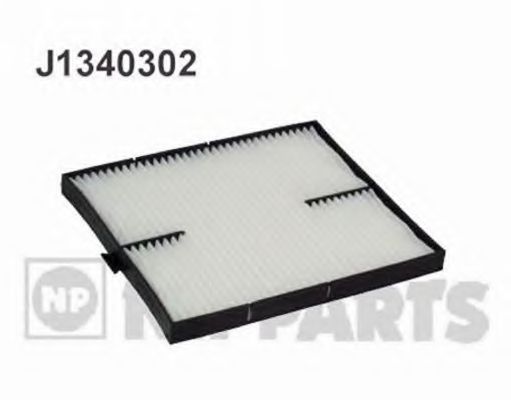 MAGNETI MARELLI 161013403020