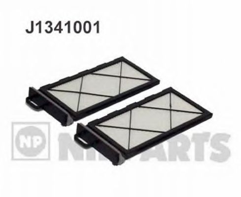 MAGNETI MARELLI 161013410010