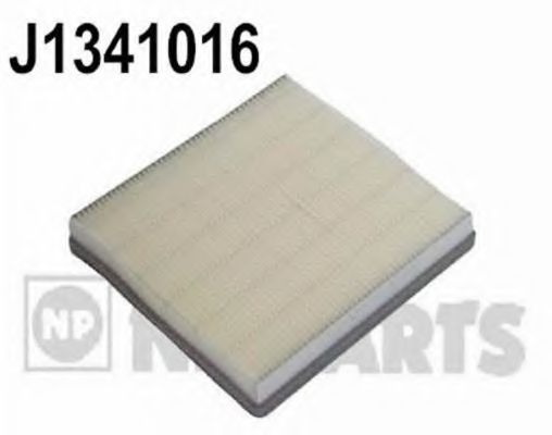 MAGNETI MARELLI 161013410160