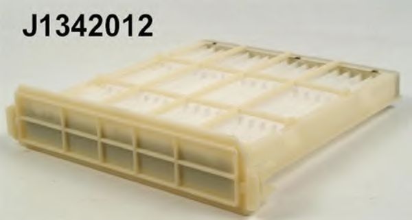 MAGNETI MARELLI 161013420120