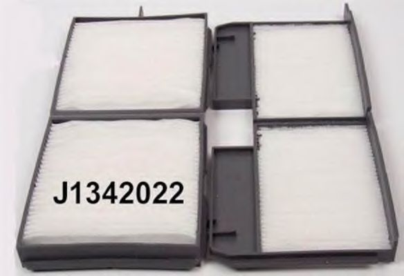 MAGNETI MARELLI 161013420220