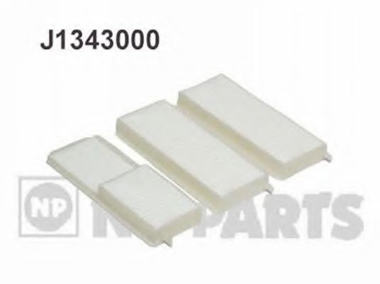 MAGNETI MARELLI 161013430000