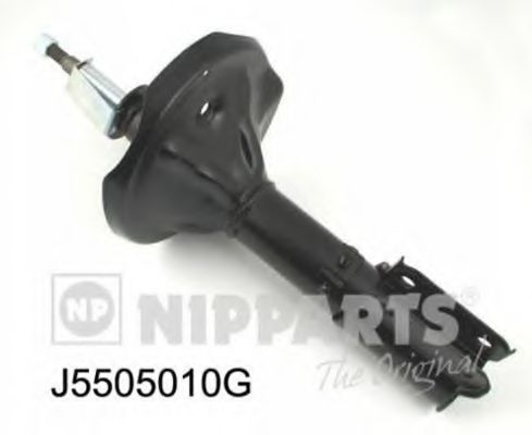 MAGNETI MARELLI 381055050107