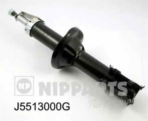 MAGNETI MARELLI 381055130007