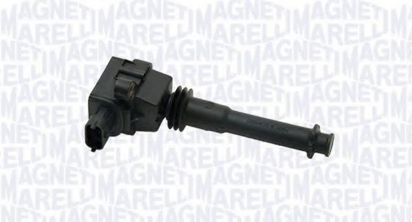 MAGNETI MARELLI 060810181010
