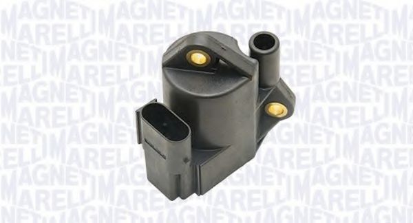 MAGNETI MARELLI 060810238010