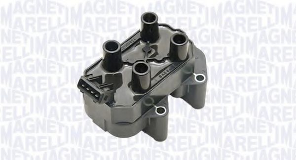 MAGNETI MARELLI 060810242010