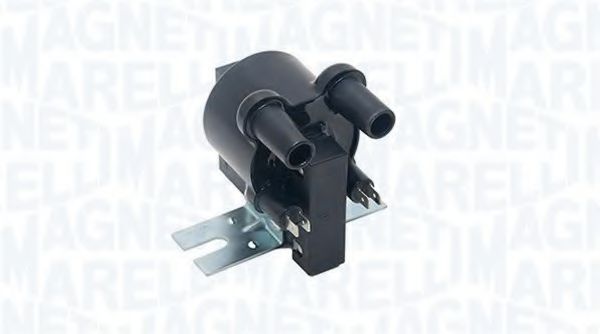MAGNETI MARELLI 060726001010