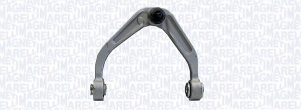 MAGNETI MARELLI 301181306100