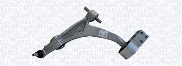 MAGNETI MARELLI 301181306200
