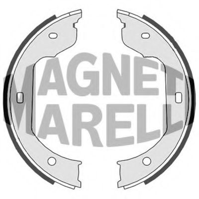 MAGNETI MARELLI 360219198325
