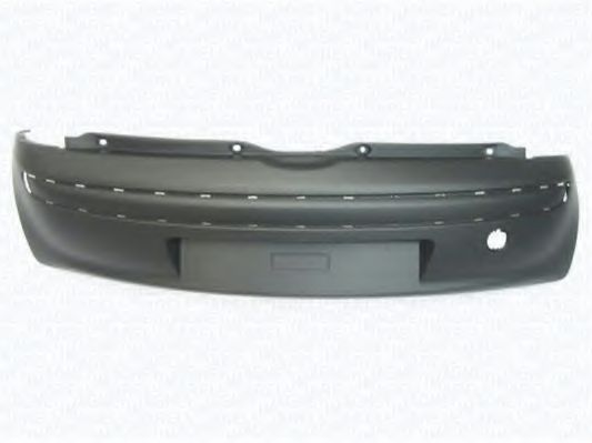 MAGNETI MARELLI 021316000060