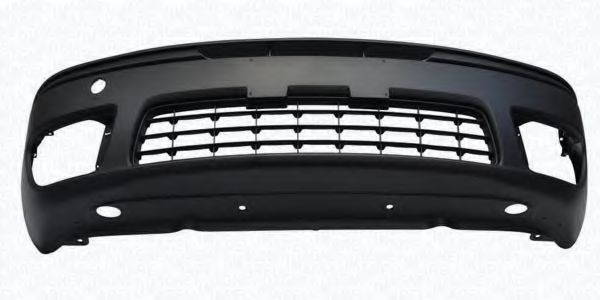 MAGNETI MARELLI 021316000090