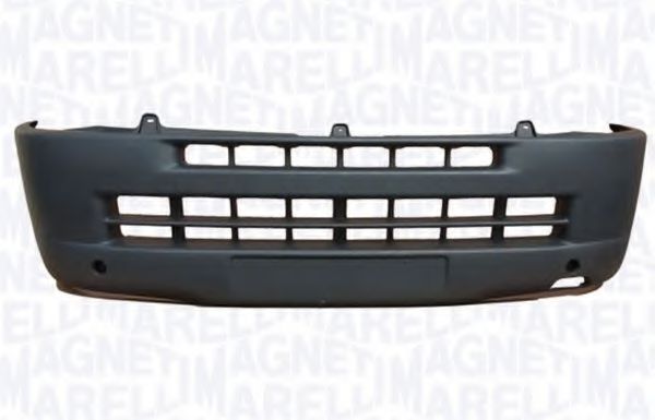 MAGNETI MARELLI 021316000180