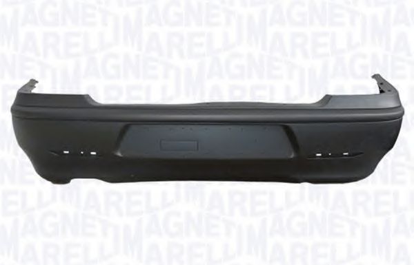 MAGNETI MARELLI 021316000640