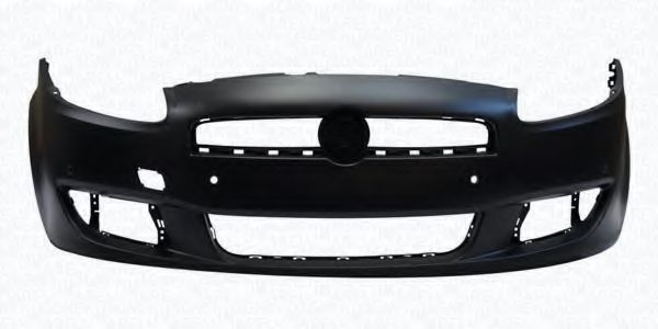 MAGNETI MARELLI 021316001850