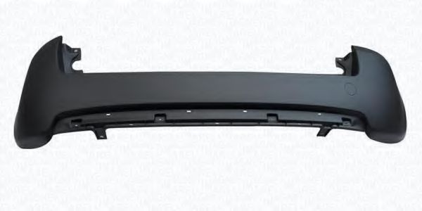 MAGNETI MARELLI 021316001870