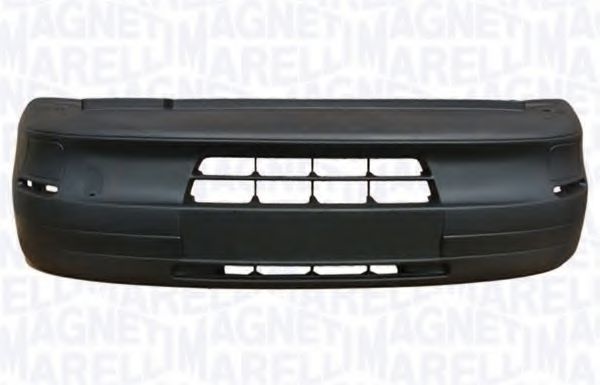 MAGNETI MARELLI 021316002110