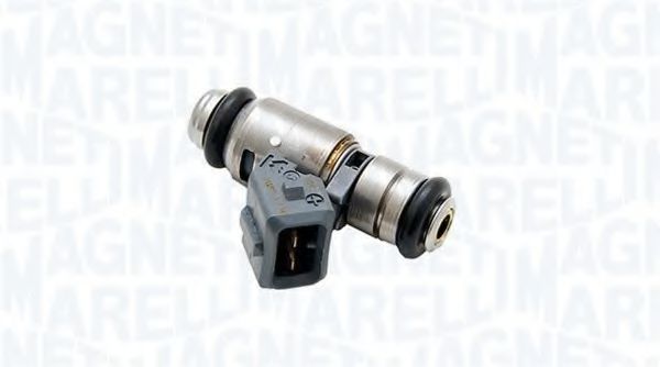 MAGNETI MARELLI 805000136213