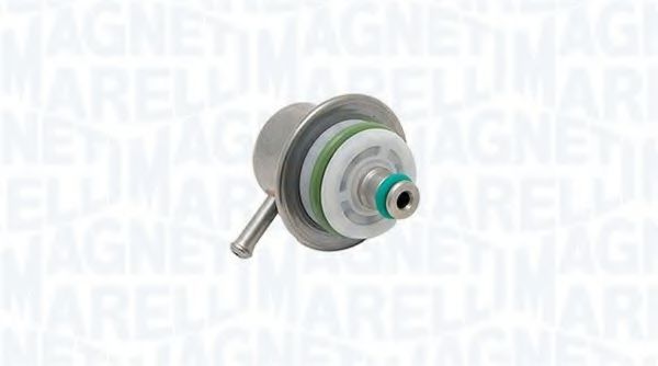 MAGNETI MARELLI 213000000002