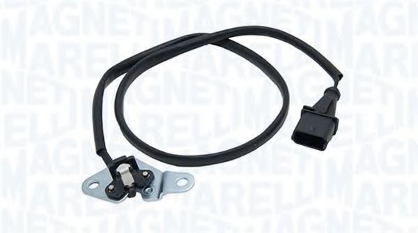 MAGNETI MARELLI 064847188010