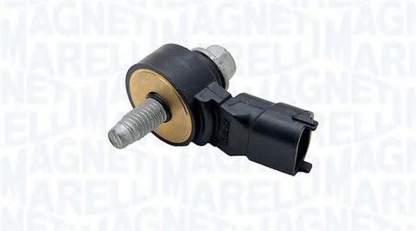 MAGNETI MARELLI 064836004010