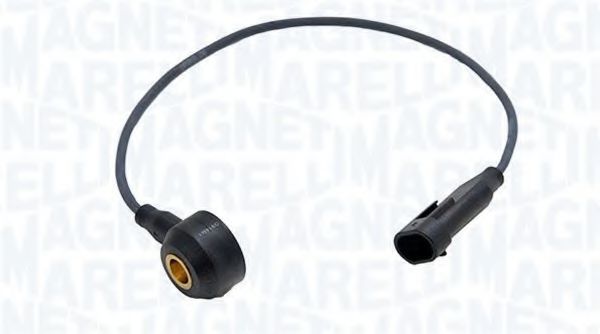 MAGNETI MARELLI 064836027010
