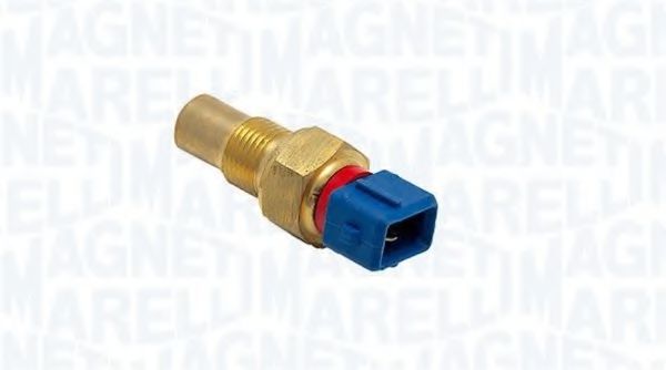 MAGNETI MARELLI 171916011020