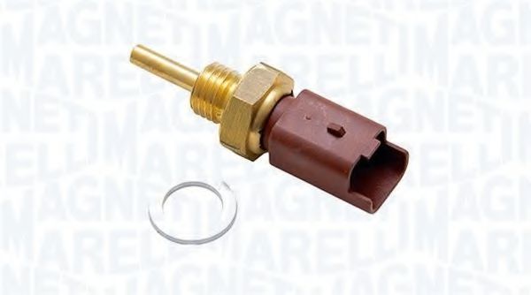 MAGNETI MARELLI 171916011560