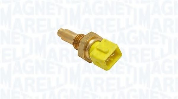 MAGNETI MARELLI 171925011040