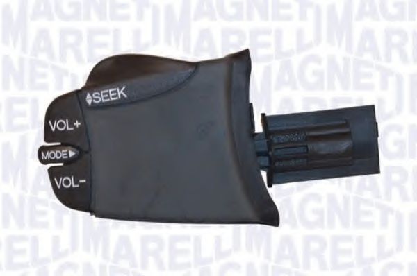 MAGNETI MARELLI 000050172010